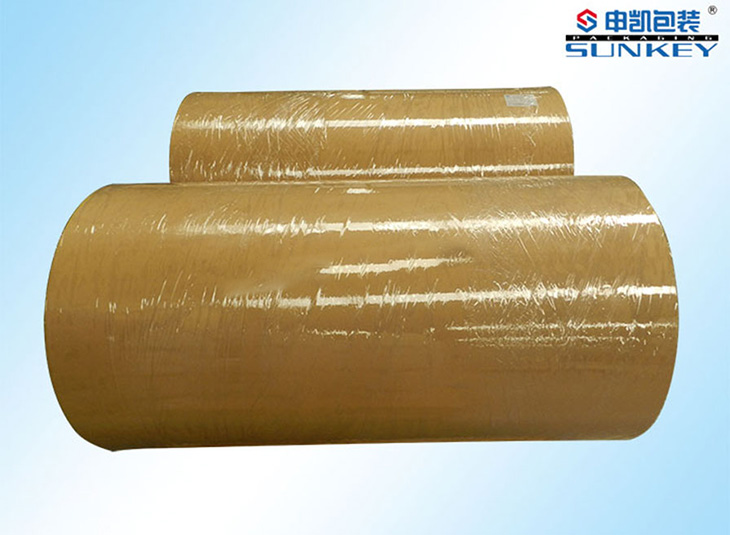 固体1xbet（中国）膜