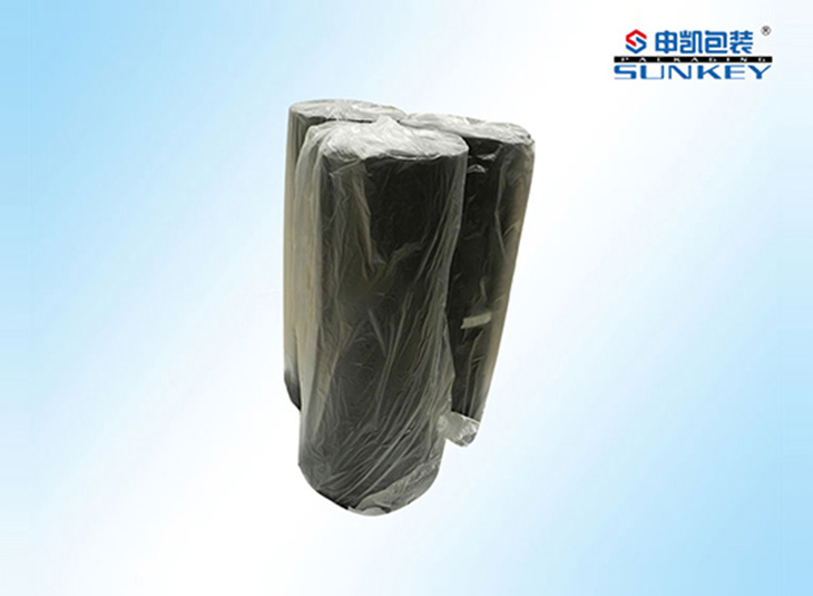 固体1xbet（中国）复合膜