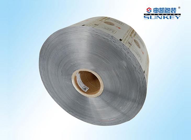 固体1xbet（中国）膜