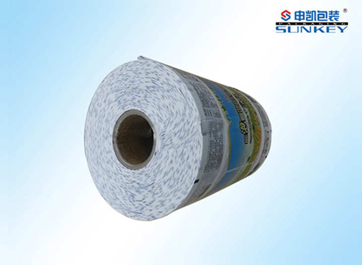 固体1xbet（中国）卷膜