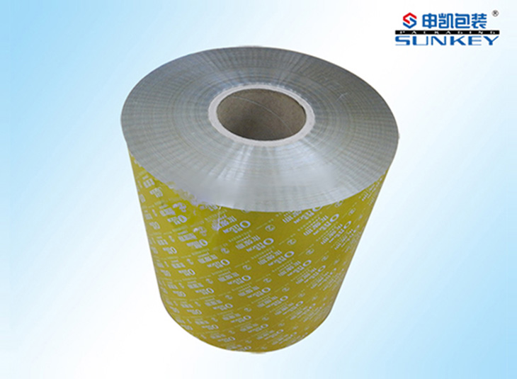 固体1xbet（中国）