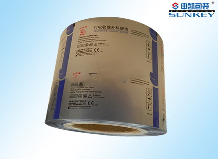 缝线1xbet（中国）卷膜