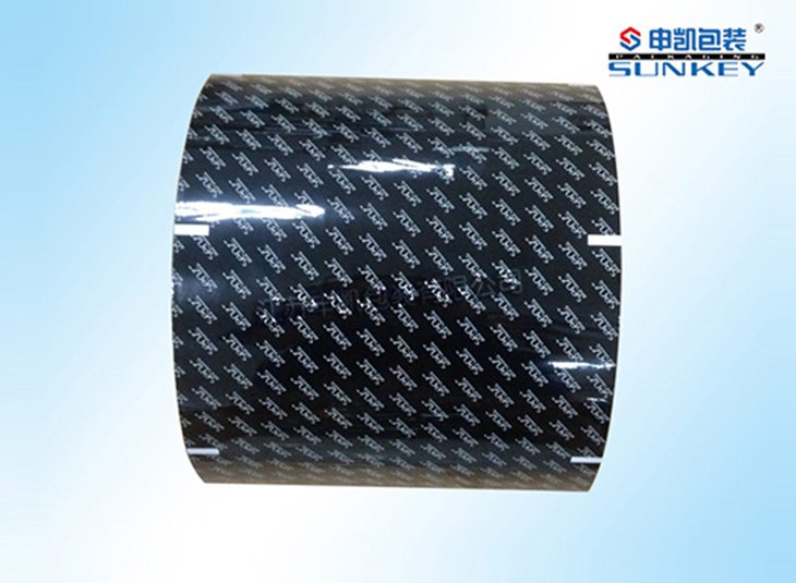 巧克力1xbet（中国）复合卷膜|食品1xbet（中国）膜|复合卷膜