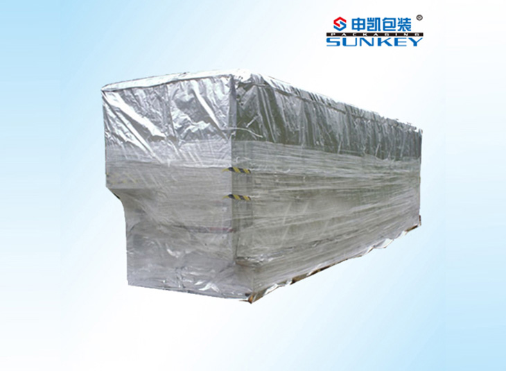 机械1xbet（中国）卷膜,机械1xbet（中国）复合卷膜设备复合卷膜