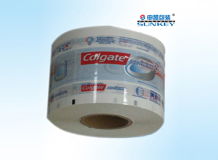 卷膜1xbet（中国）_固体卷膜_固体复合卷膜