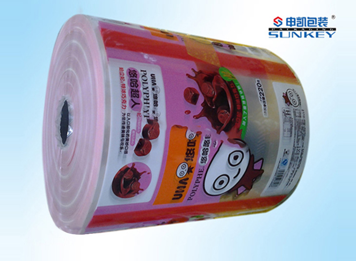 悠哈奶糖1xbet（中国）|糖类食品1xbet（中国）|食品复合卷膜