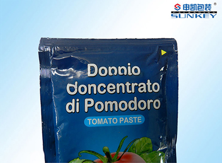 铝箔复合卷膜1xbet（中国）