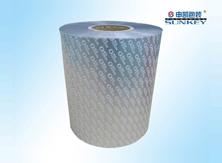 安全套铝箔1xbet（中国）膜