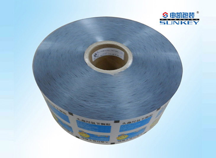 药用铝箔膜|颗粒1xbet（中国）膜|铝塑复合卷膜