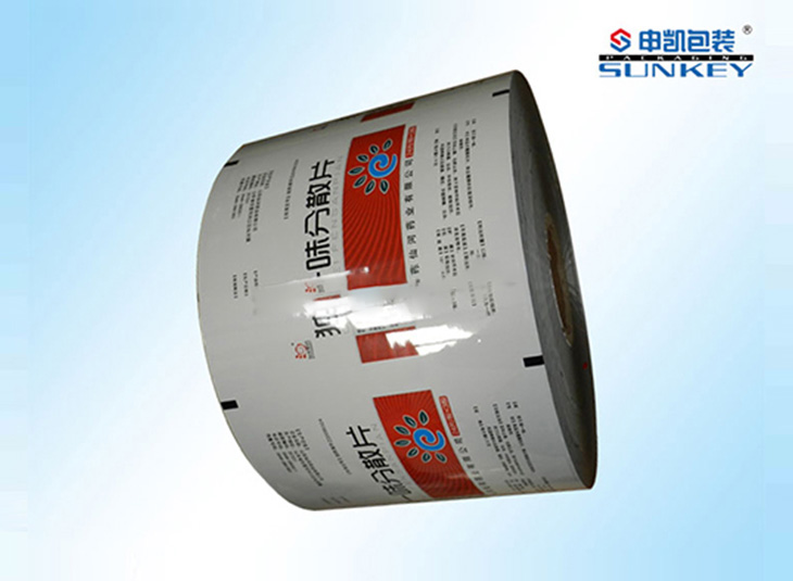 药用铝箔膜|铝塑复合卷膜|卷膜1xbet（中国）