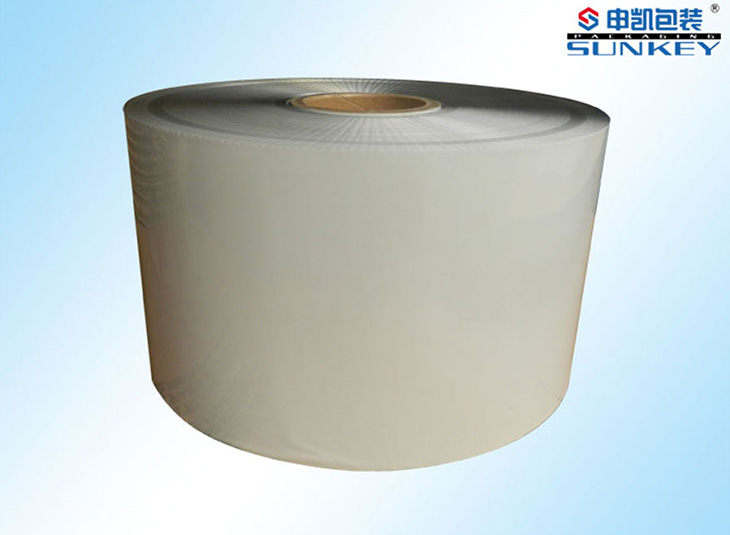 不印刷铝箔膜|铝箔复合卷膜|卷膜1xbet（中国）