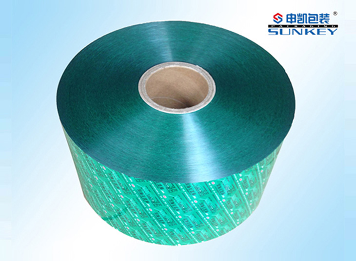 药用铝箔膜|颗粒1xbet（中国）|药用1xbet（中国）