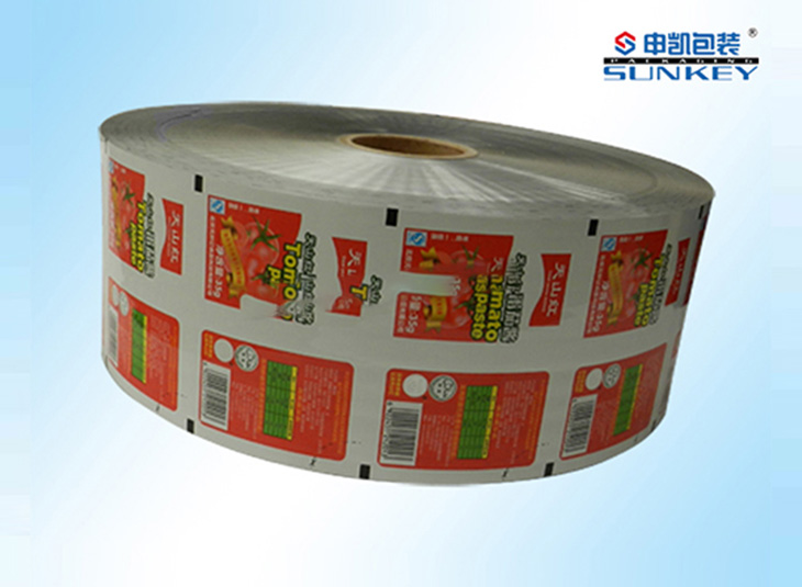 番茄酱自动1xbet(中国)卷膜|食品铝箔膜|自动1xbet(中国)膜 番茄酱自动1xbet(中国)卷膜|食品铝箔膜|自动1xbet(中国)膜