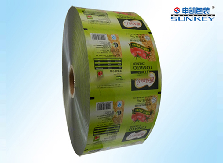 铝箔1xbet(中国)膜|食品铝箔膜|铝箔1xbet(中国)复合卷膜 铝箔1xbet(中国)膜|食品铝箔膜|铝箔1xbet(中国)复合卷膜