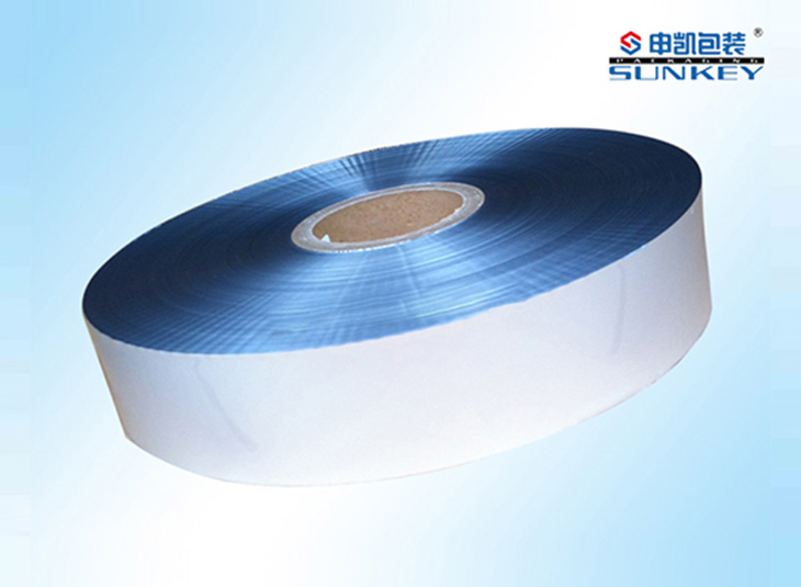 铝箔复合膜|不印刷铝箔膜|卷膜1xbet(中国) 铝箔复合膜|不印刷铝箔膜|卷膜1xbet(中国)