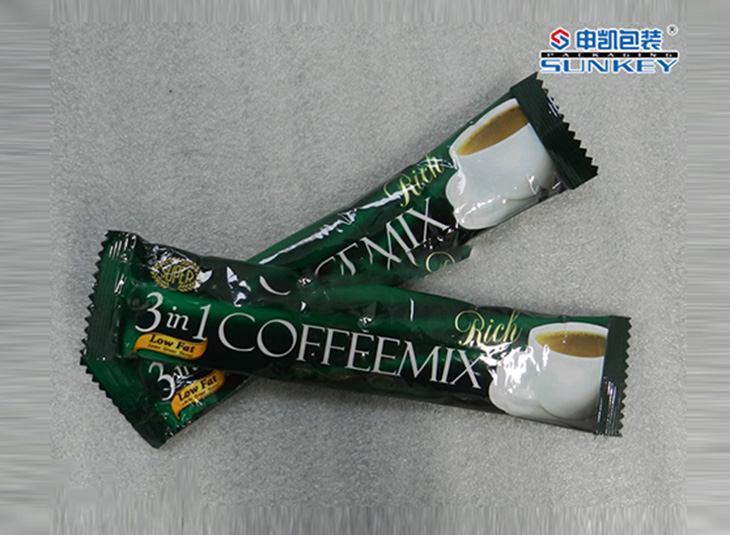 咖啡铝箔袋|粉剂1xbet(中国)膜|咖啡1xbet(中国) 咖啡铝箔袋|粉剂1xbet(中国)膜|咖啡1xbet(中国)