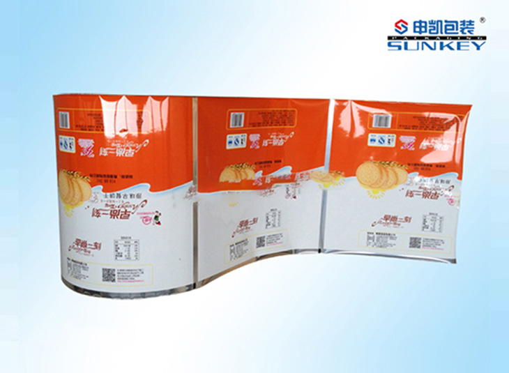 铝箔1xbet(中国)复合卷膜|食品1xbet(中国)膜|饼干1xbet(中国)复合卷膜 铝箔1xbet(中国)复合卷膜|食品1xbet(中国)膜|饼干1xbet(中国)复合卷膜