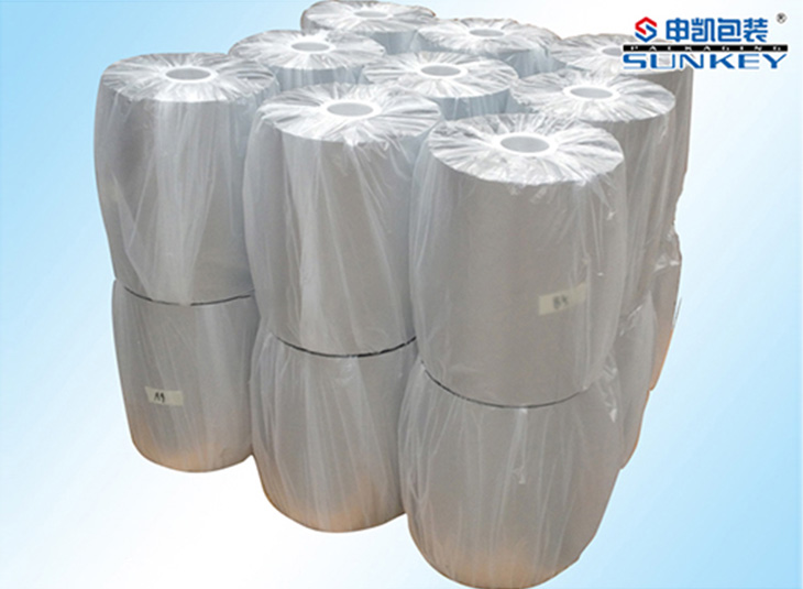 不印刷铝箔膜|复合卷膜1xbet(中国)|铝塑1xbet(中国)膜 不印刷铝箔膜|复合卷膜1xbet(中国)|铝塑1xbet(中国)膜