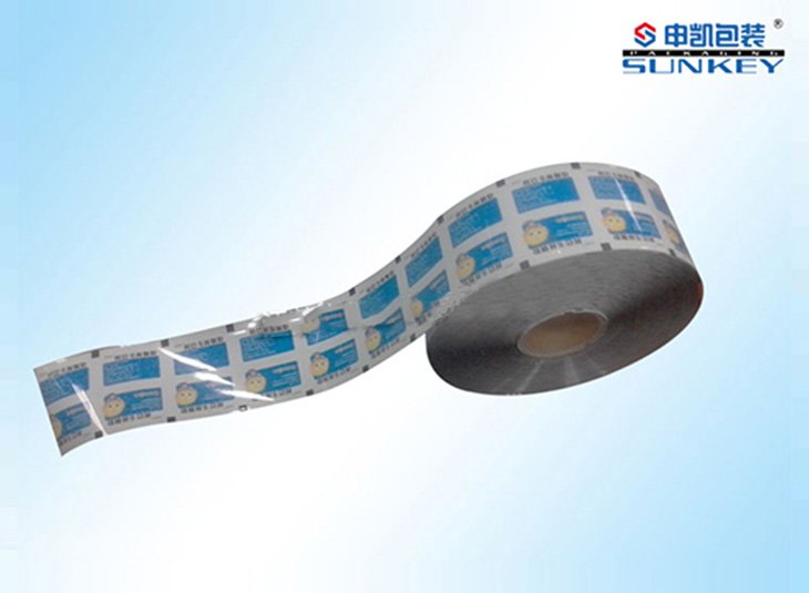 铝箔复合卷膜|药用1xbet(中国)膜|卷膜1xbet(中国) 铝箔复合卷膜|药用1xbet(中国)膜|卷膜1xbet(中国)