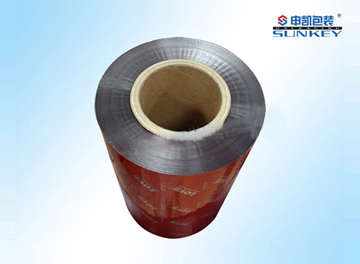 避孕套复合卷膜|铝箔卷膜1xbet(中国)|安全套铝膜1xbet(中国) 避孕套复合卷膜|铝箔卷膜1xbet(中国)|安全套铝膜1xbet(中国)