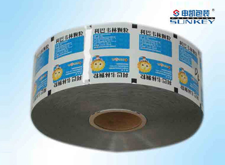 卷膜1xbet(中国)|铝箔卷膜|药用铝箔复合膜 卷膜1xbet(中国)|铝箔卷膜|药用铝箔复合膜