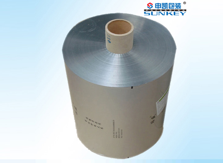 卷膜1xbet(中国)_铝箔膜_铝箔1xbet(中国)复合膜 卷膜1xbet(中国)_铝箔膜_铝箔1xbet(中国)复合膜