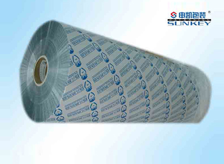 卷膜1xbet(中国)_铝箔1xbet(中国)膜_铝箔卷膜 卷膜1xbet(中国)_铝箔1xbet(中国)膜_铝箔卷膜