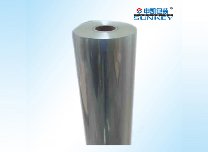 卷膜1xbet(中国)_铝箔膜_铝箔卷膜 卷膜1xbet(中国)_铝箔膜_铝箔卷膜