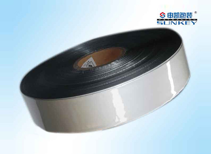 卷膜1xbet(中国)_空白铝箔复合膜_铝箔膜 卷膜1xbet(中国)_空白铝箔复合膜_铝箔膜