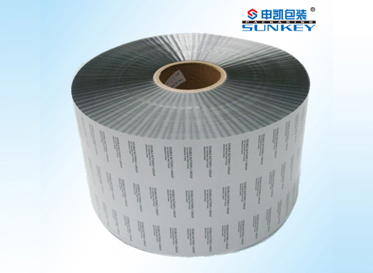 铝箔膜|铝箔1xbet(中国)膜|铝箔1xbet(中国)复合卷膜 铝箔膜|铝箔1xbet(中国)膜|铝箔1xbet(中国)复合卷膜