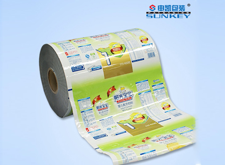 奶粉铝塑1xbet(中国)膜 奶粉铝塑1xbet(中国)膜