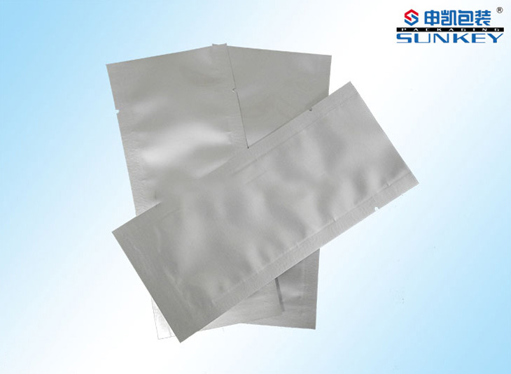 电子1xbet（中国）真空袋