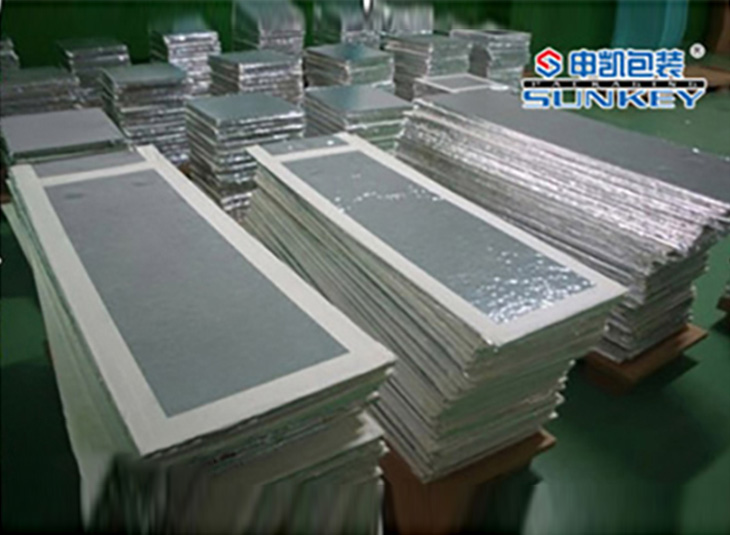 VIP冰箱绝热板1xbet（中国）袋,VIP冰箱绝热板真空袋,VIP冰箱绝热板真空1xbet（中国）袋