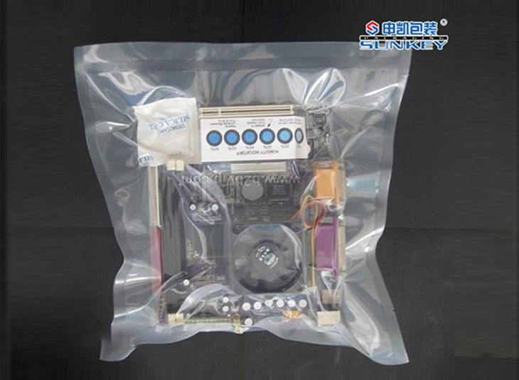 电子铝箔1xbet（中国）袋,电子铝箔真空袋