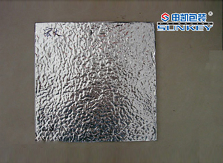 VIP绝热板1xbet（中国）,VIP绝热板真空袋