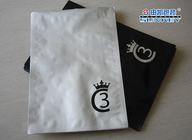 电子1xbet（中国）真空袋