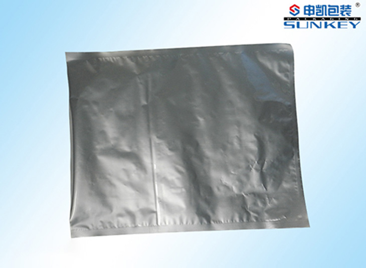 三边封建材1xbet（中国）