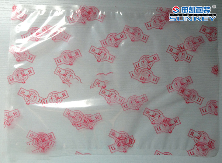 三边封1xbet（中国）袋|食品1xbet（中国）|多力食品1xbet（中国）