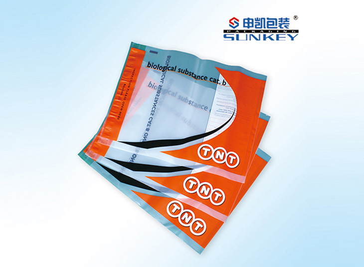 邮政快递袋,快递袋,快递1xbet（中国）袋