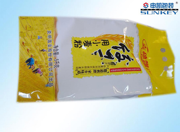 饺子1xbet（中国）袋|面粉塑料1xbet（中国）袋