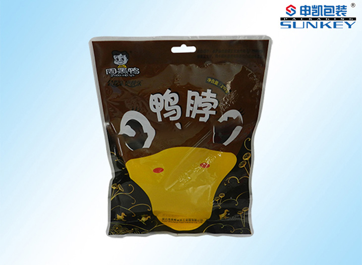 压纹三边封1xbet（中国）