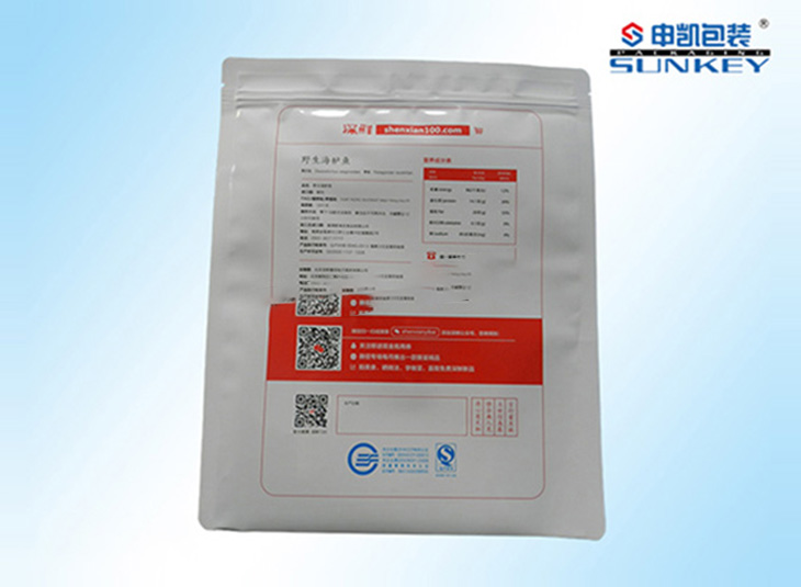 食品真空1xbet（中国）