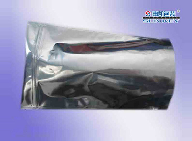 1xbet（中国）站立袋|铝箔站立袋|站立袋1xbet（中国）