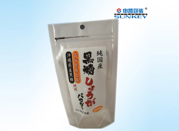 糖果站立袋|站立袋1xbet（中国）|站立拉链袋