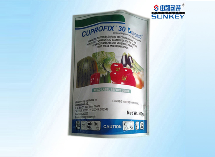 农药1xbet（中国）|站立袋1xbet（中国）|农药1xbet（中国）袋