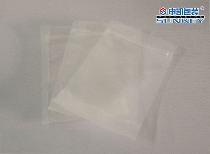 站立袋1xbet（中国）|透明站立拉链袋|拉链袋1xbet（中国）