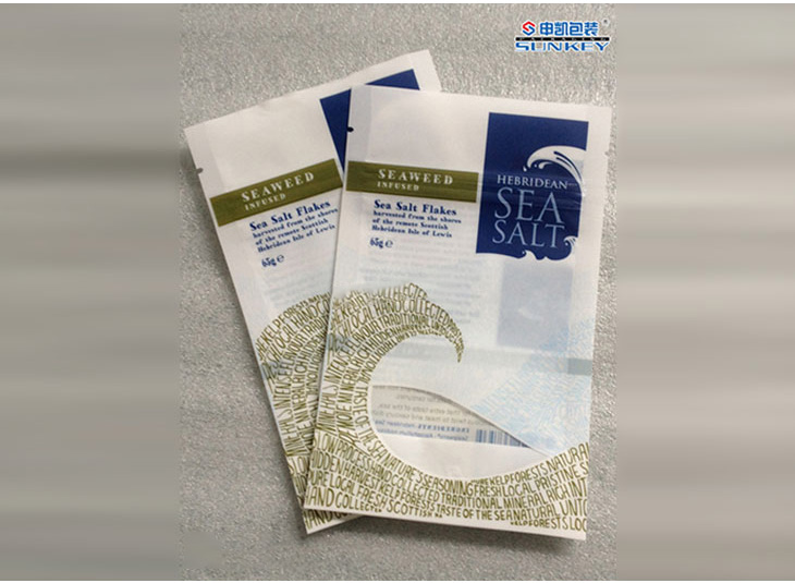 盐1xbet（中国）|站立拉链袋|直立1xbet（中国）袋