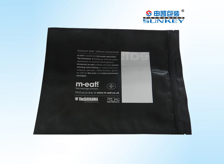 拉链袋1xbet（中国）