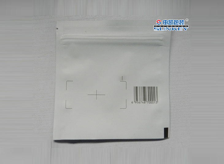 拉链1xbet（中国）袋