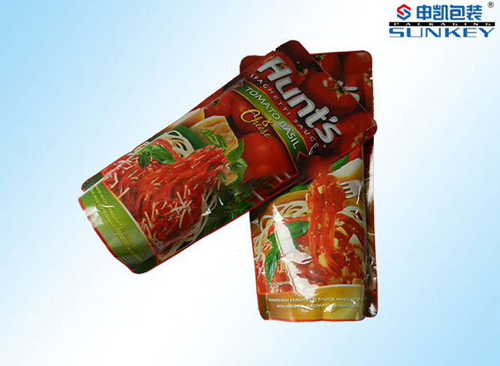 站立袋1xbet（中国）